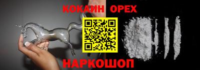 дмт Новокубанск