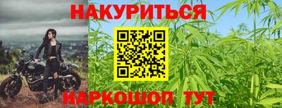 прущие крисы Новодвинск