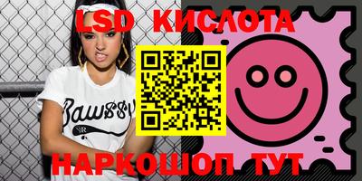 твердый Новозыбков