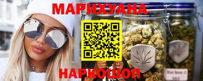 дмт Новокубанск